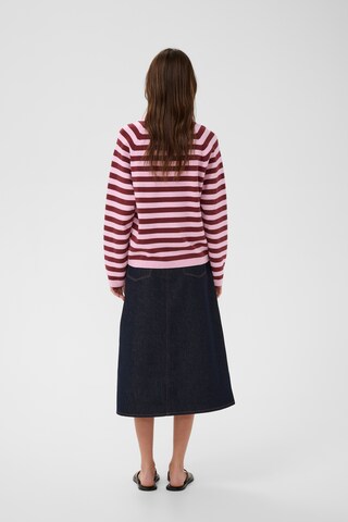InWear Top in Roze