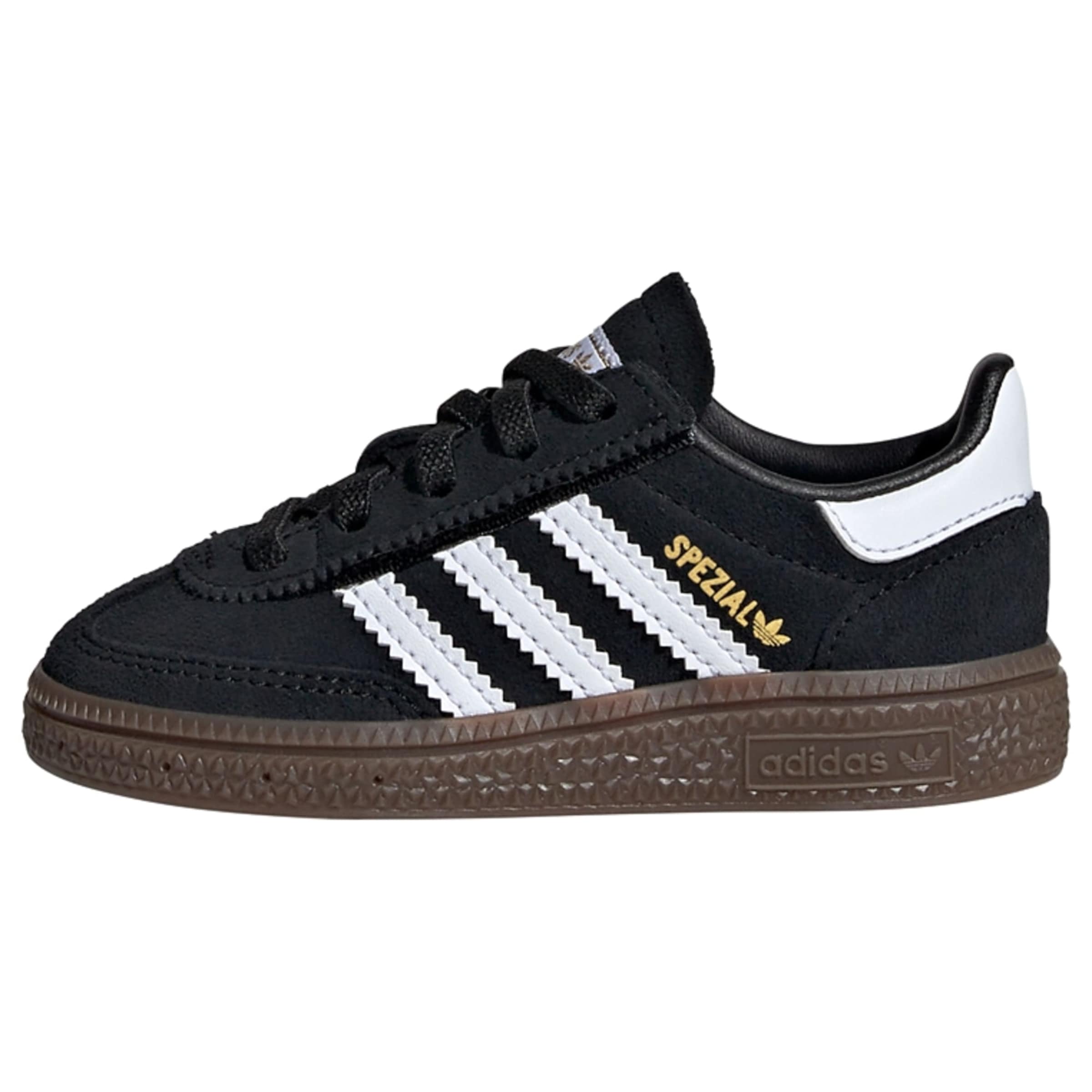 adidas Originals Handball Spezial[美品] Adidas Originals HANDBALL SPEZIAL | GY7403 | AFEW STORE