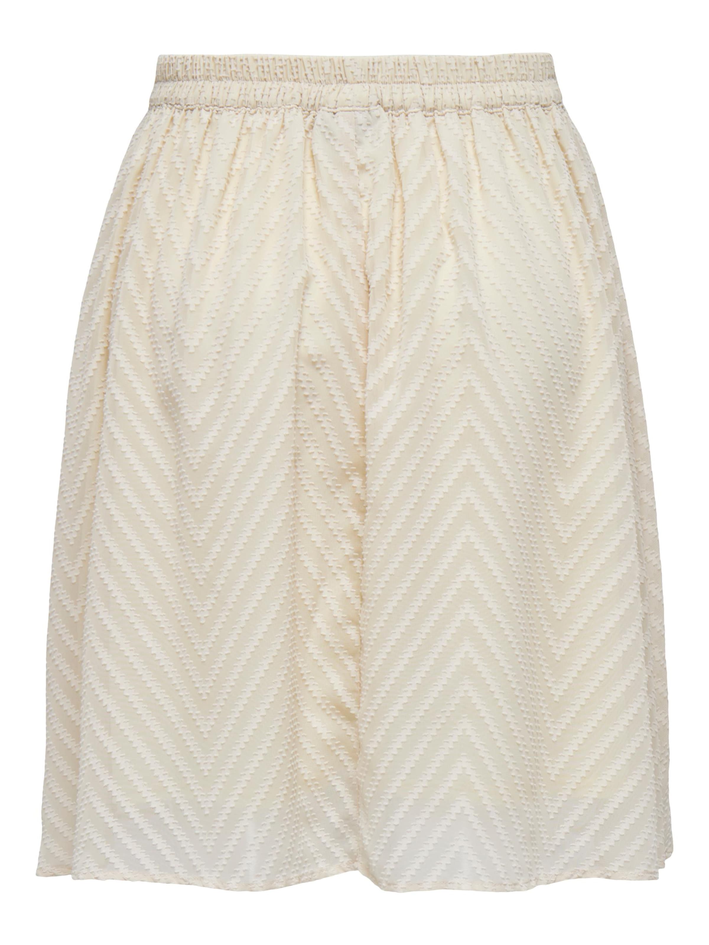 ONLY Krilo 'KLARA' | siva barva