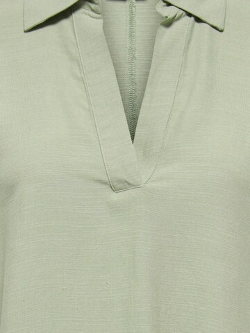 Abito 'JDYCaya' di JDY in verde