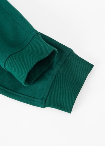 Cool Club - Tapered Pantalón en verde