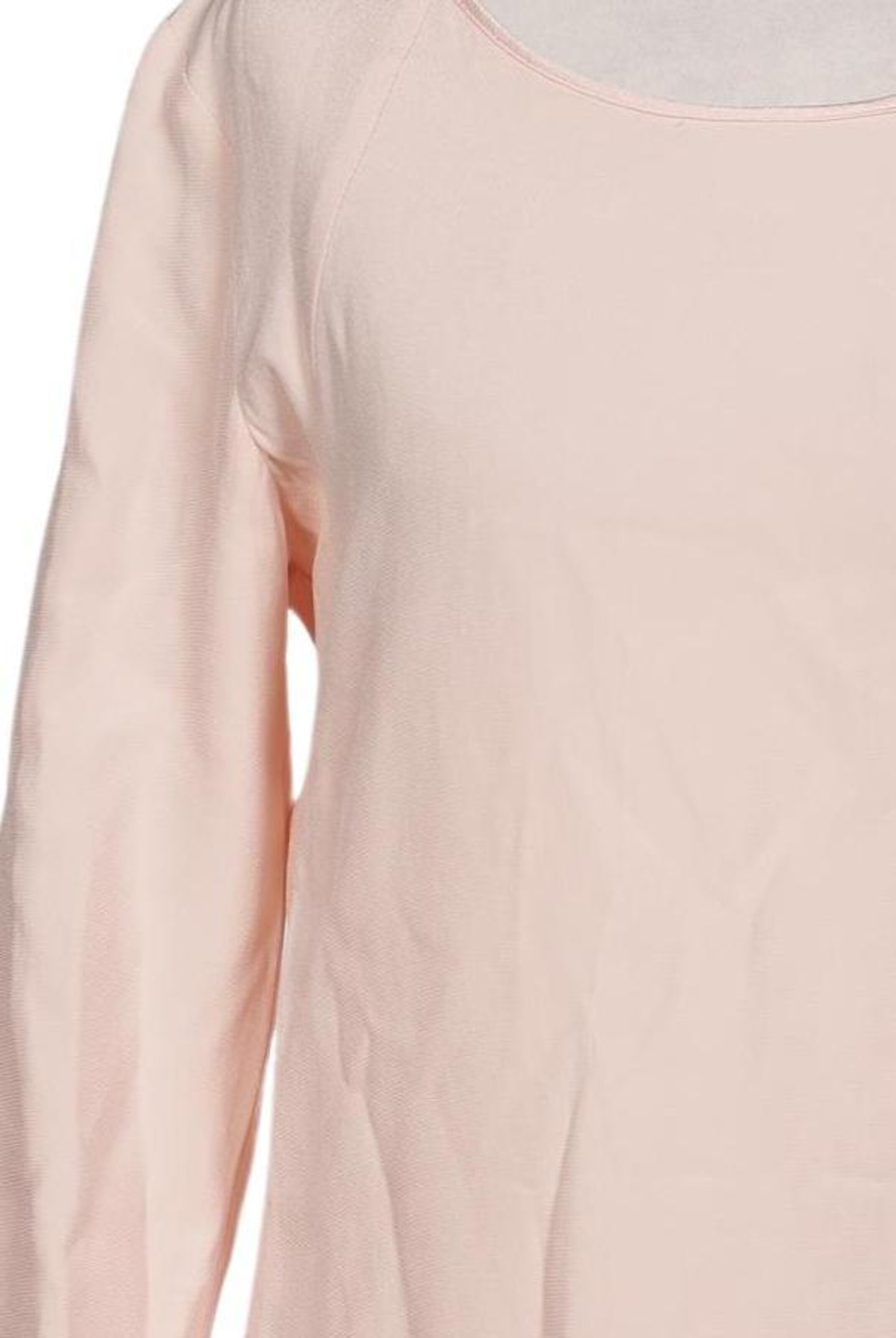 PATRIZIA PEPE Dress in S in Pink