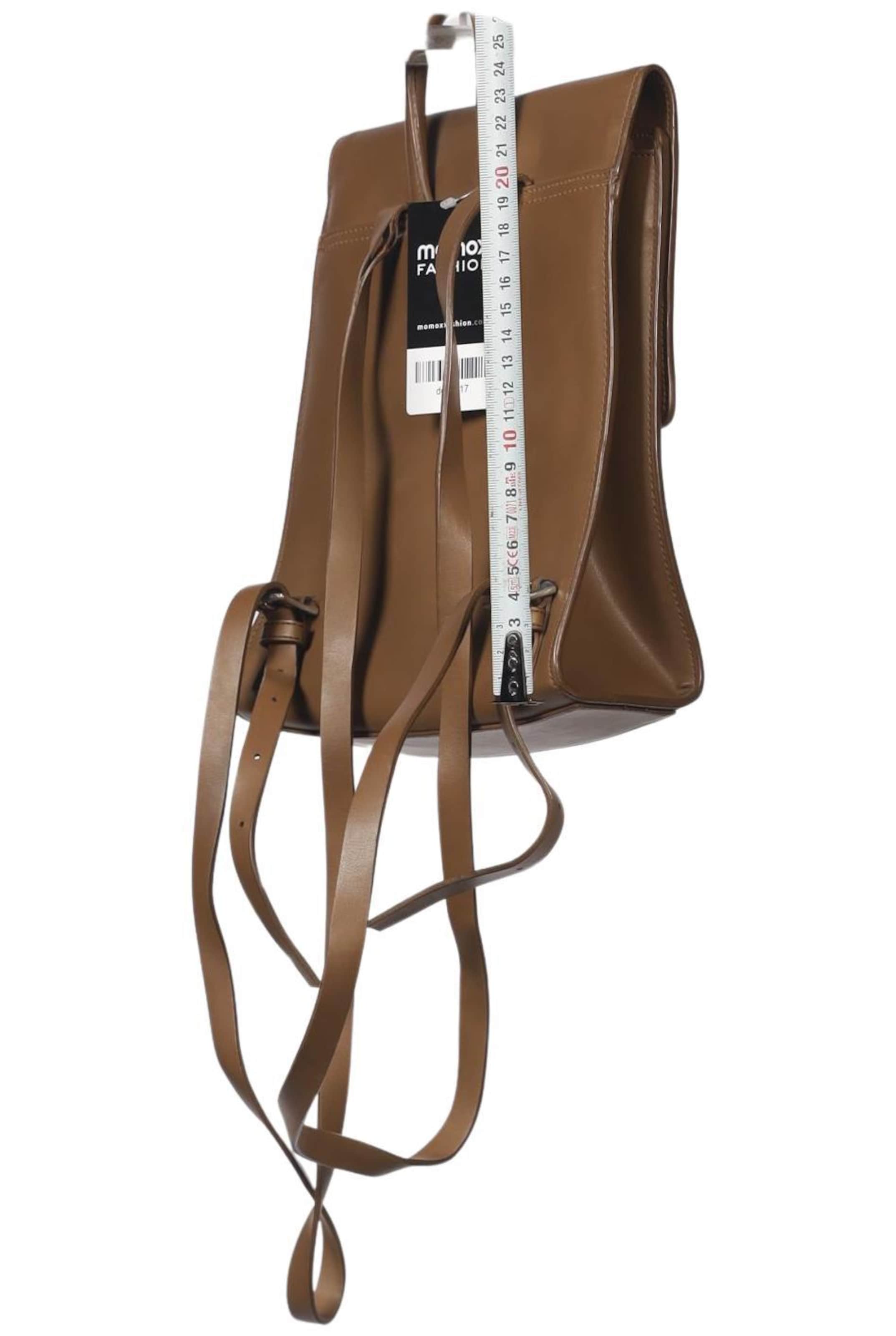 ESPRIT Backpack in One size in Brown