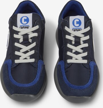 CAMPER Sneaker 'Driftie' in Blau