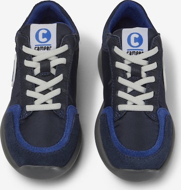 CAMPER Sneakers 'Driftie' in Blauw