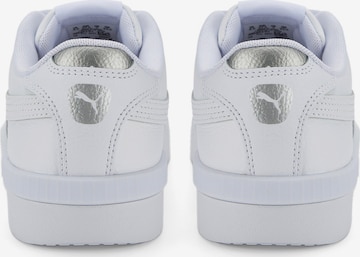 PUMA Sneakers 'Jada Renew' in White