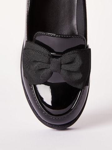 Lipsy Полуботинки в Черный