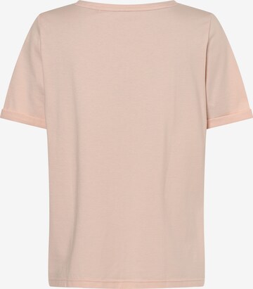 JOOP! Shirt in Pink