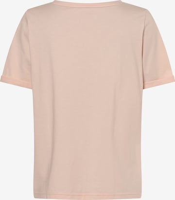 JOOP! Shirt in Pink