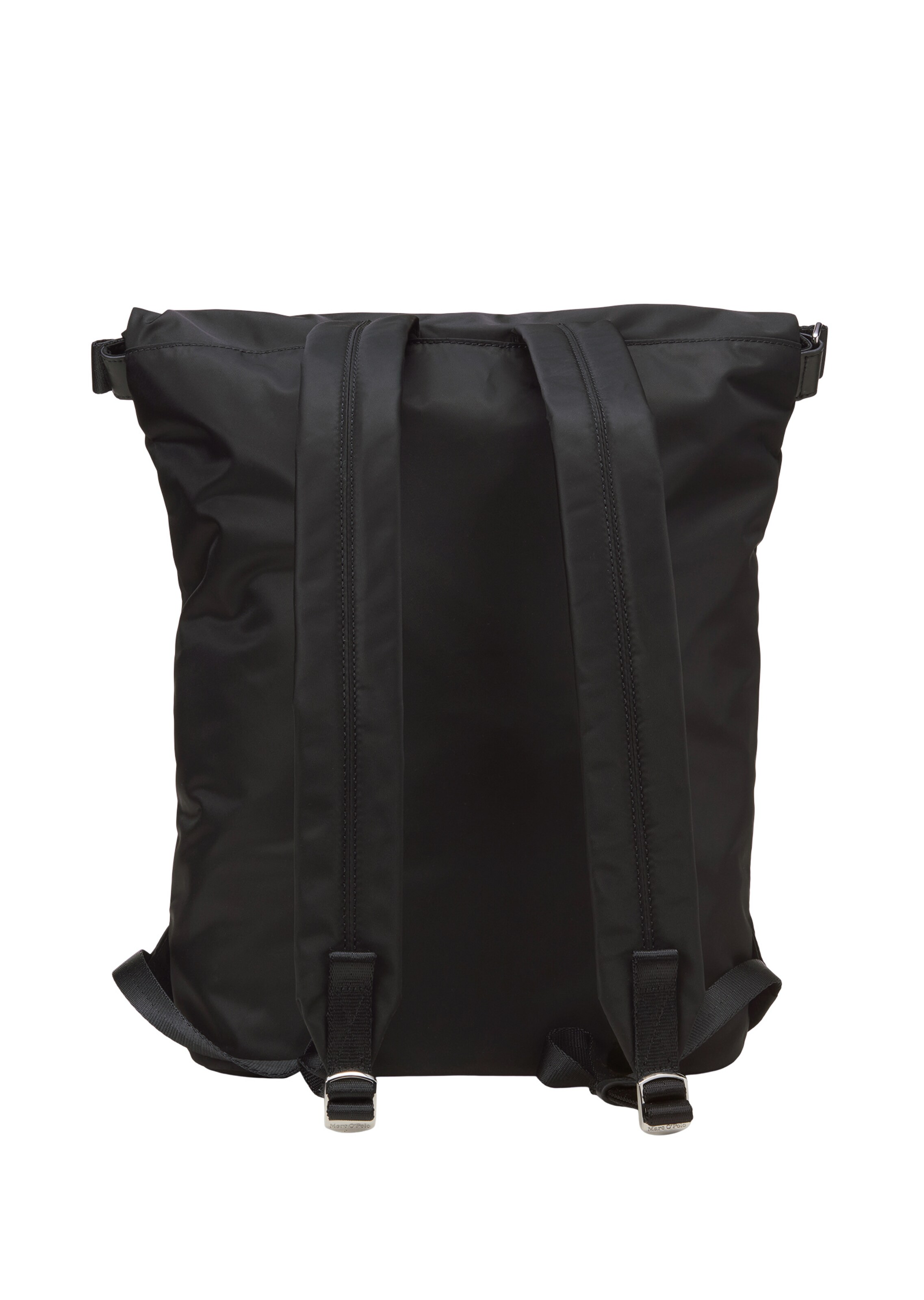 Sac à dos Marc O'Polo en noir