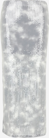 Only Petite Hame 'ONLGOLDA' värissä harmaa, Tuotenäkymä