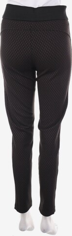 STREET ONE Jogger-Pants XS in Schwarz