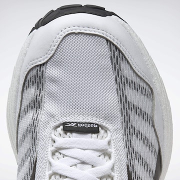 Pantofi sport 'Speed 21 TR' de la Reebok pe alb