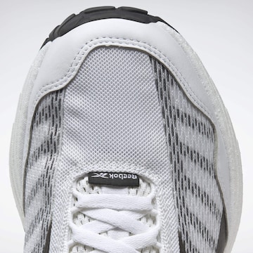 Chaussure de sport 'Speed 21 TR' Reebok en blanc