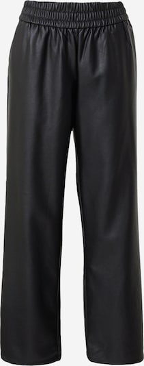 ONLY Trousers 'Popstar' in Black, Item view