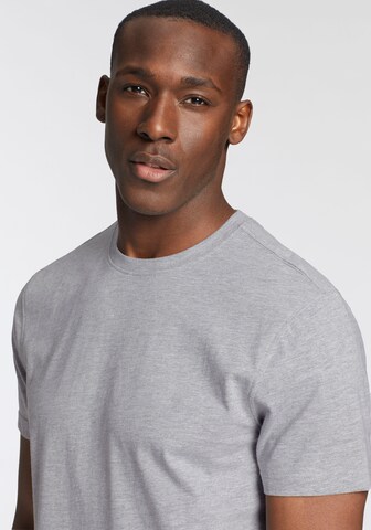 Man's World Shirt in Mixed colors