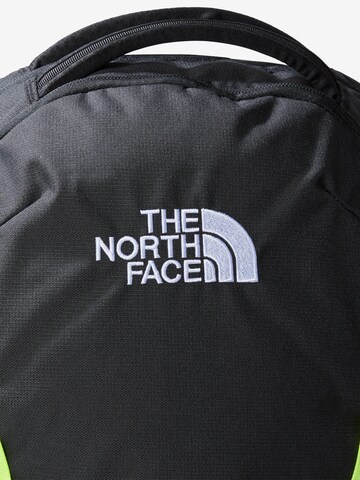 THE NORTH FACE Nahrbtnik 'Vault' | modra barva