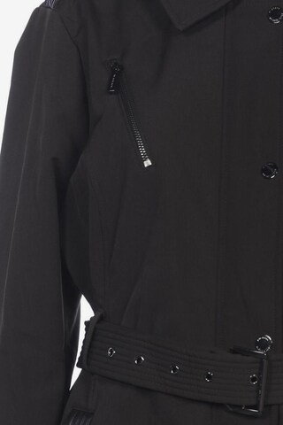 MICHAEL Michael Kors Jacket & Coat in XL in Green