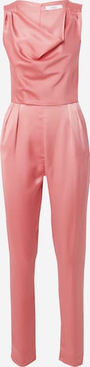 WAL G. Jumpsuit 'BELLA' in pink, Produktansicht
