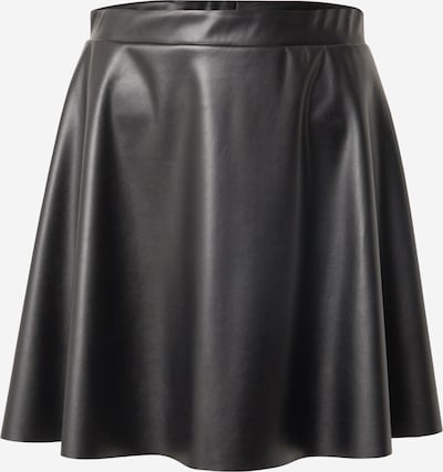 ABOUT YOU Hame 'Lulu' värissä musta, Tuotenäkymä