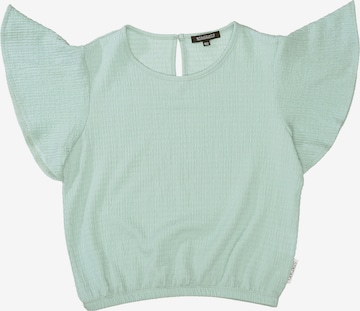 STACCATO Paita värissä sininen: etupuoli