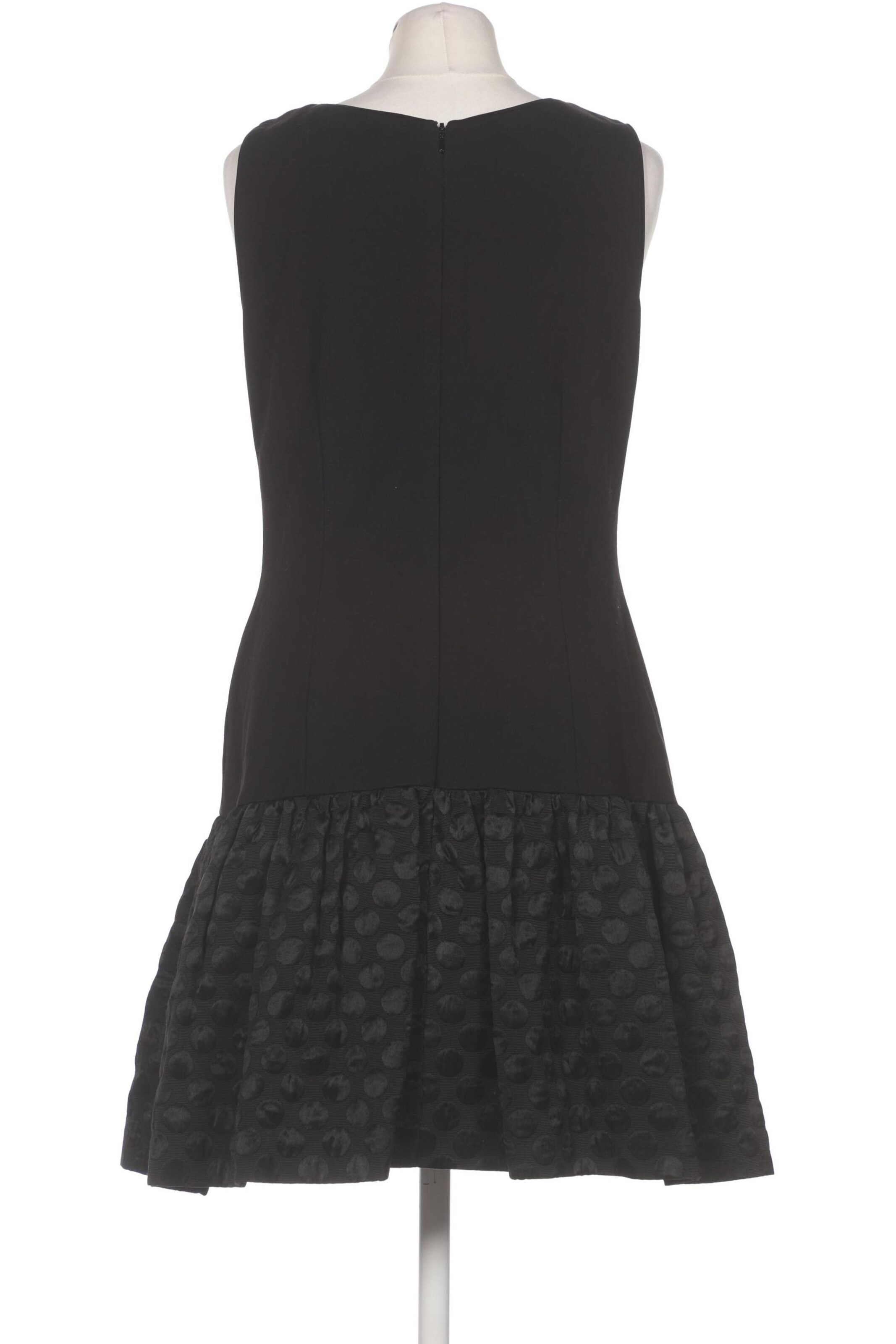 Coast Kleid M in Schwarz