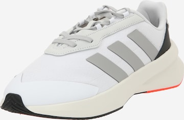 Sneaker low 'Heawyn' de la ADIDAS SPORTSWEAR pe alb: față