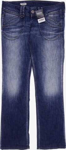 Pepe Jeans Jeans 32 in Blau: predná strana