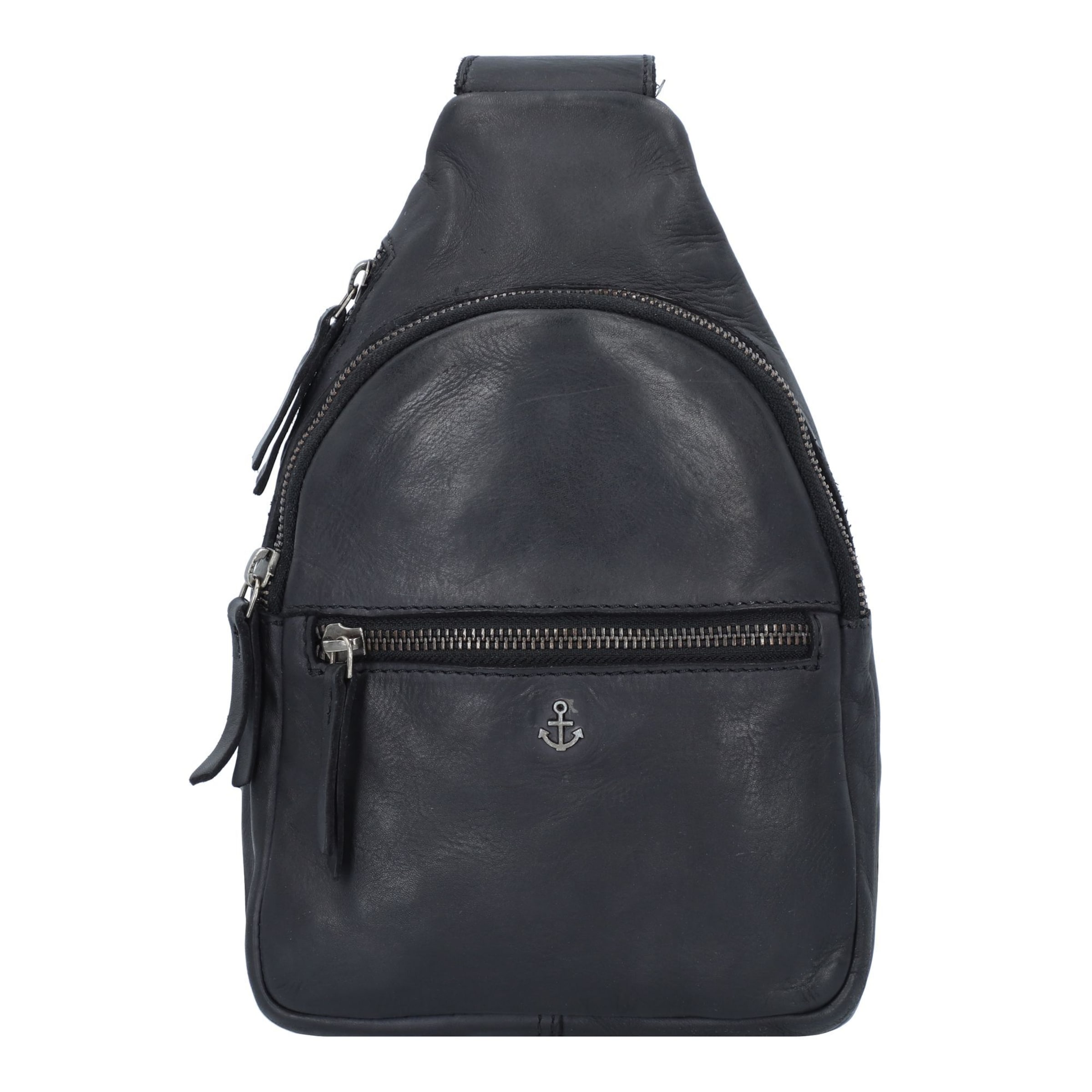 Bags Black for women Buy online ABOUT YOU