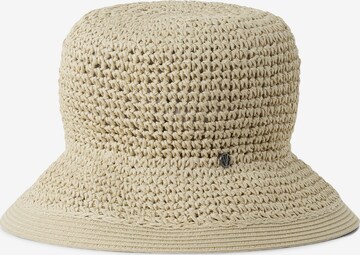 LOEVENICH Hat in Beige