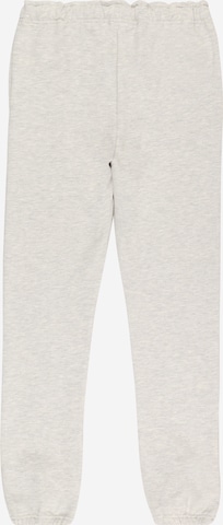 NAME IT Tapered Hose in Grau