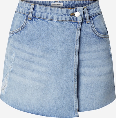 studioselect Hame 'Fanny' värissä sininen denim, Tuotenäkymä