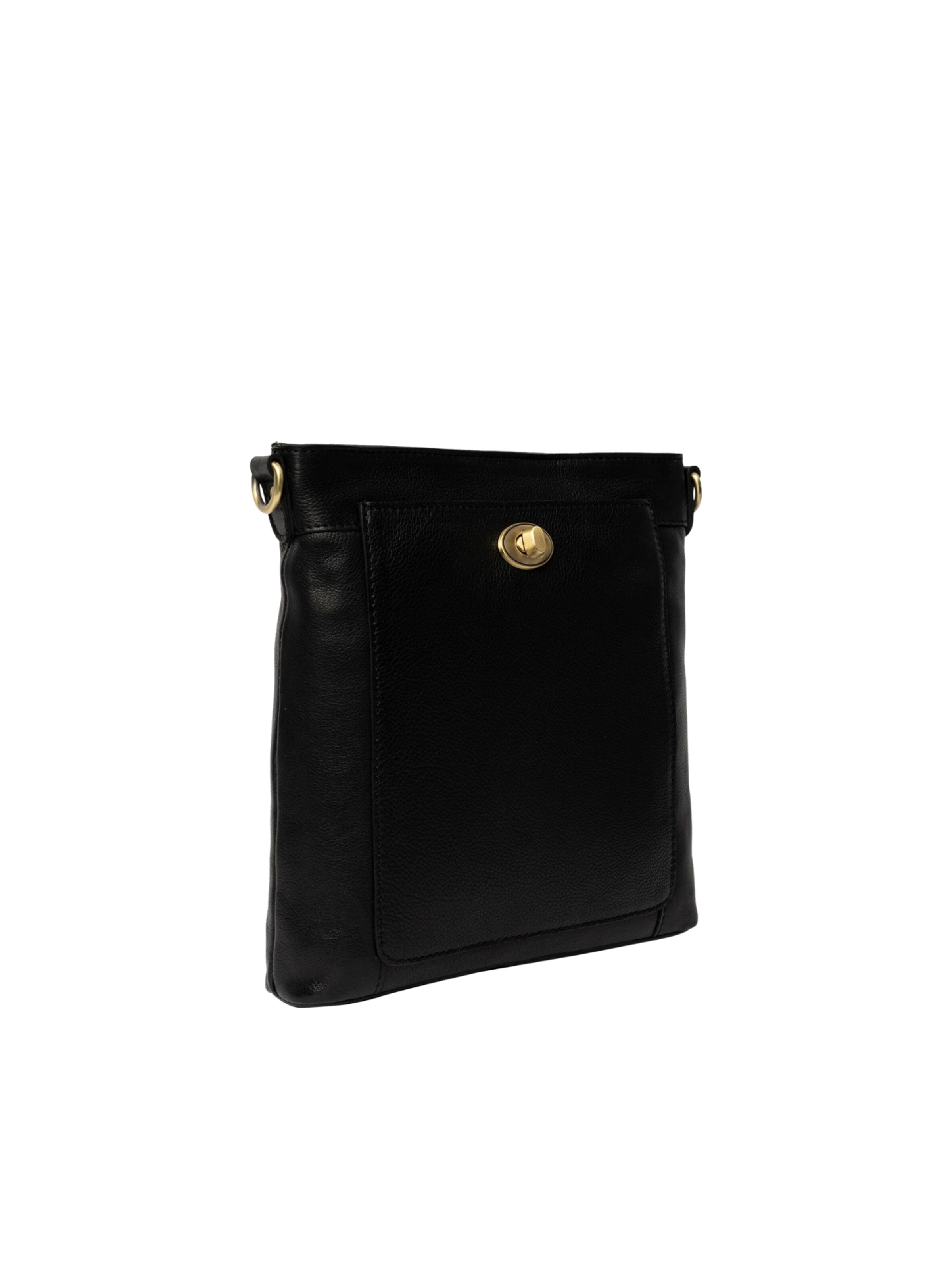 RE:DESIGNED Bag ' Noa ' in Schwarz