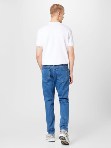 ARMEDANGELS Regular Jeans 'Arjo' in Blue