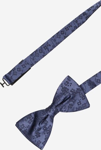 JOOP! Bow Tie in Blue