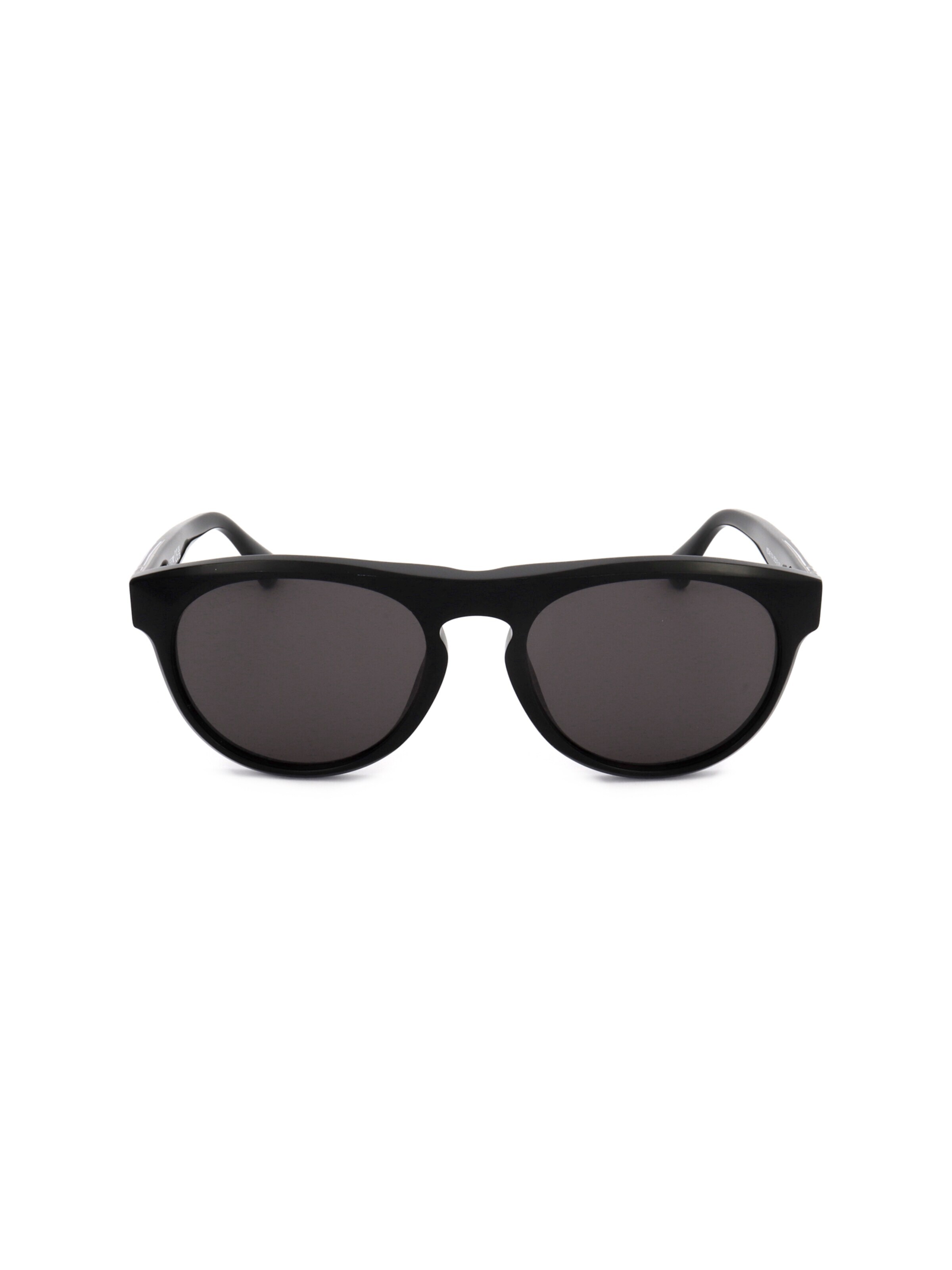Occhiali da sole 'WE0349' di Web Eyewear in nero