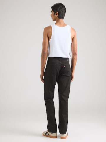 LEVI'S ® regular Τζιν '514' σε μαύρο