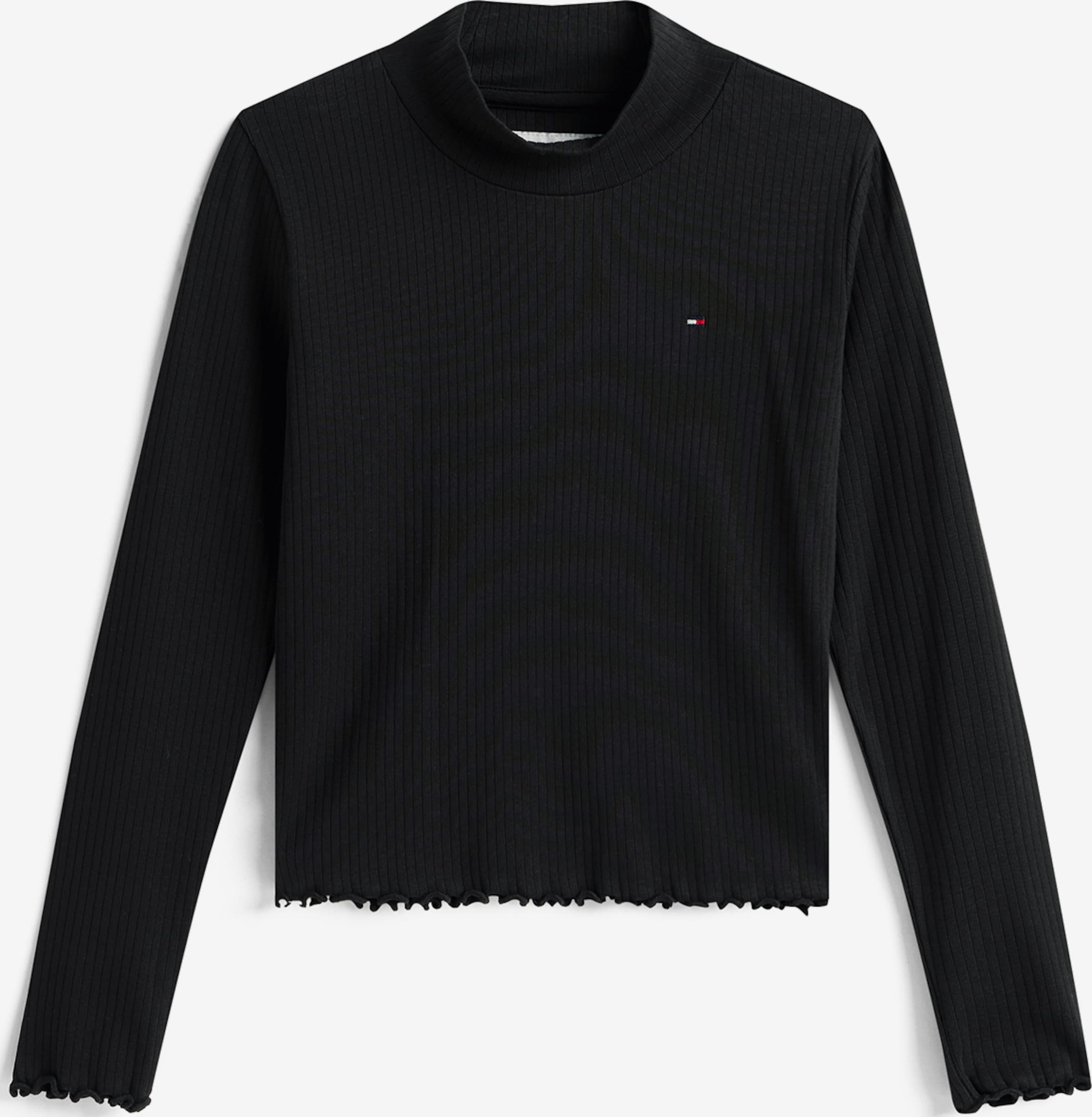 TOMMY HILFIGER Tricou