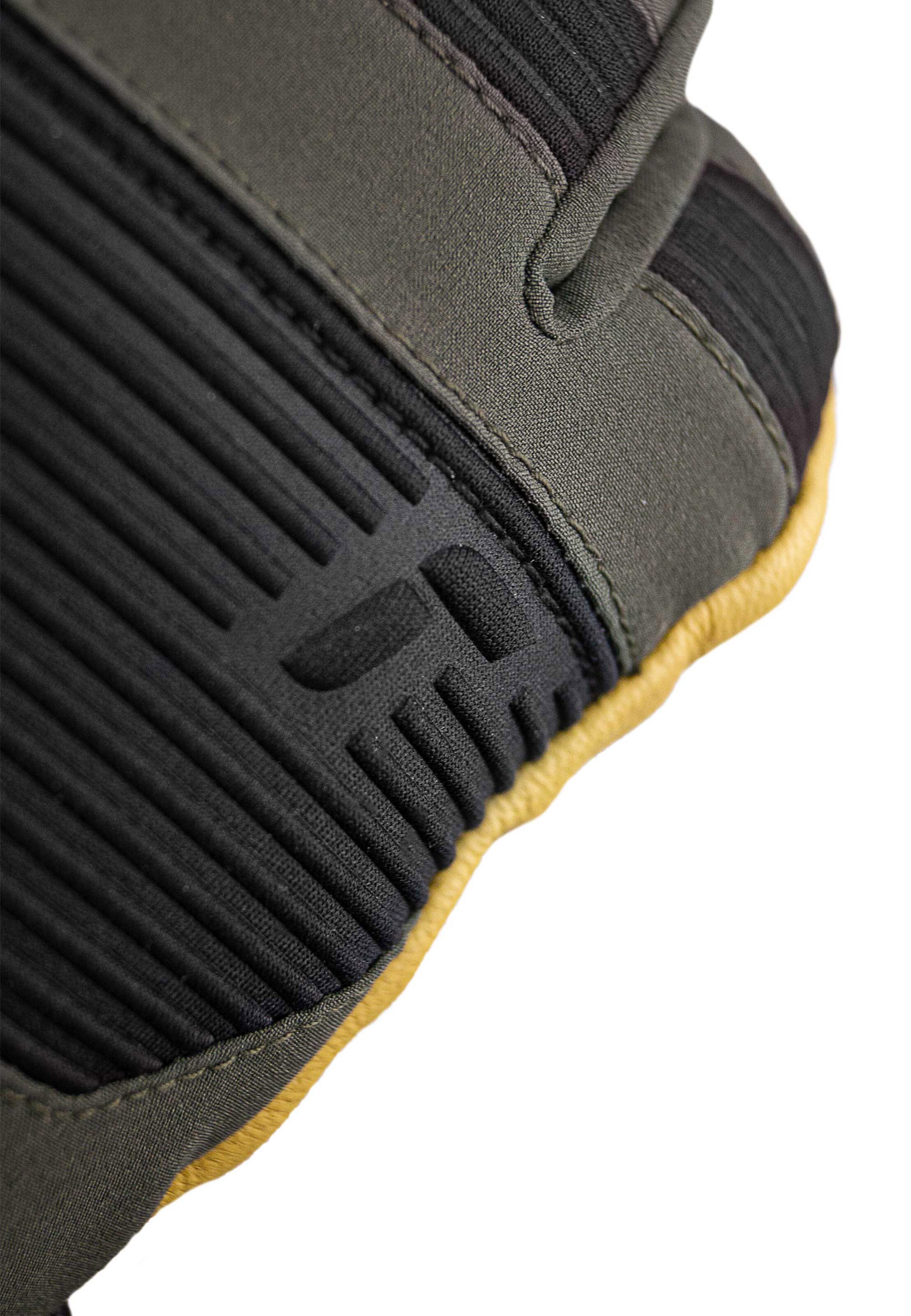 REUSCH Vingerhandschoenen in Gemengde kleuren