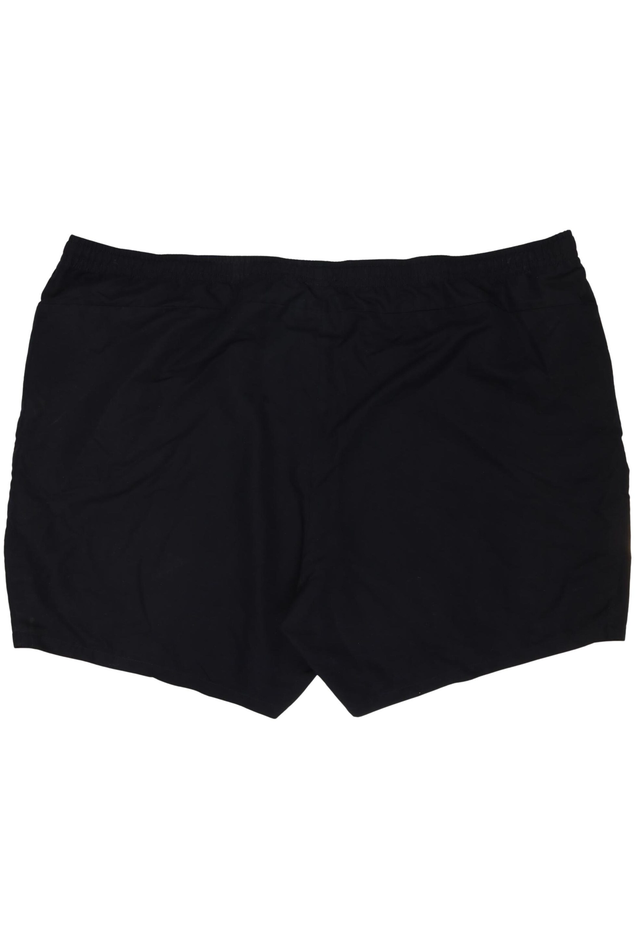 JP1880 Shorts in 48 in Blue