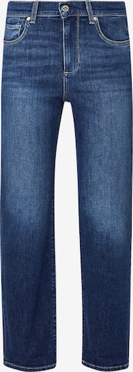 Jeans Liu Jo di colore blu denim, Visualizzazione prodotti