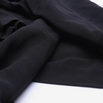 Odeeh Dress in XS in Black