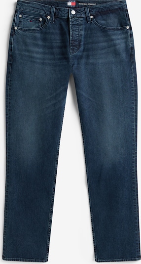 Tommy Jeans Traperice 'RYAN' u plavi traper, Pregled proizvoda