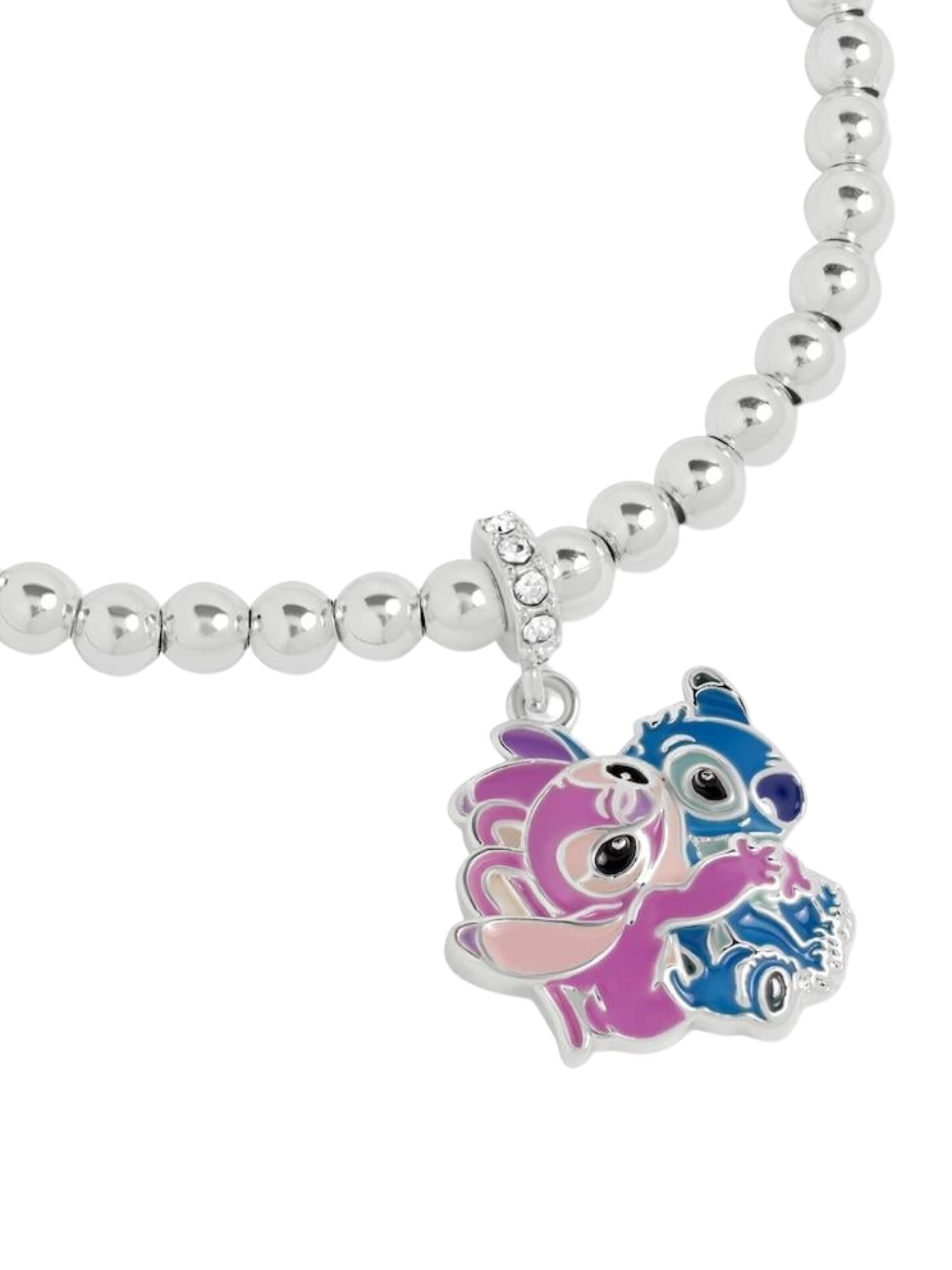 DISNEY Jewelry in Mixed colors