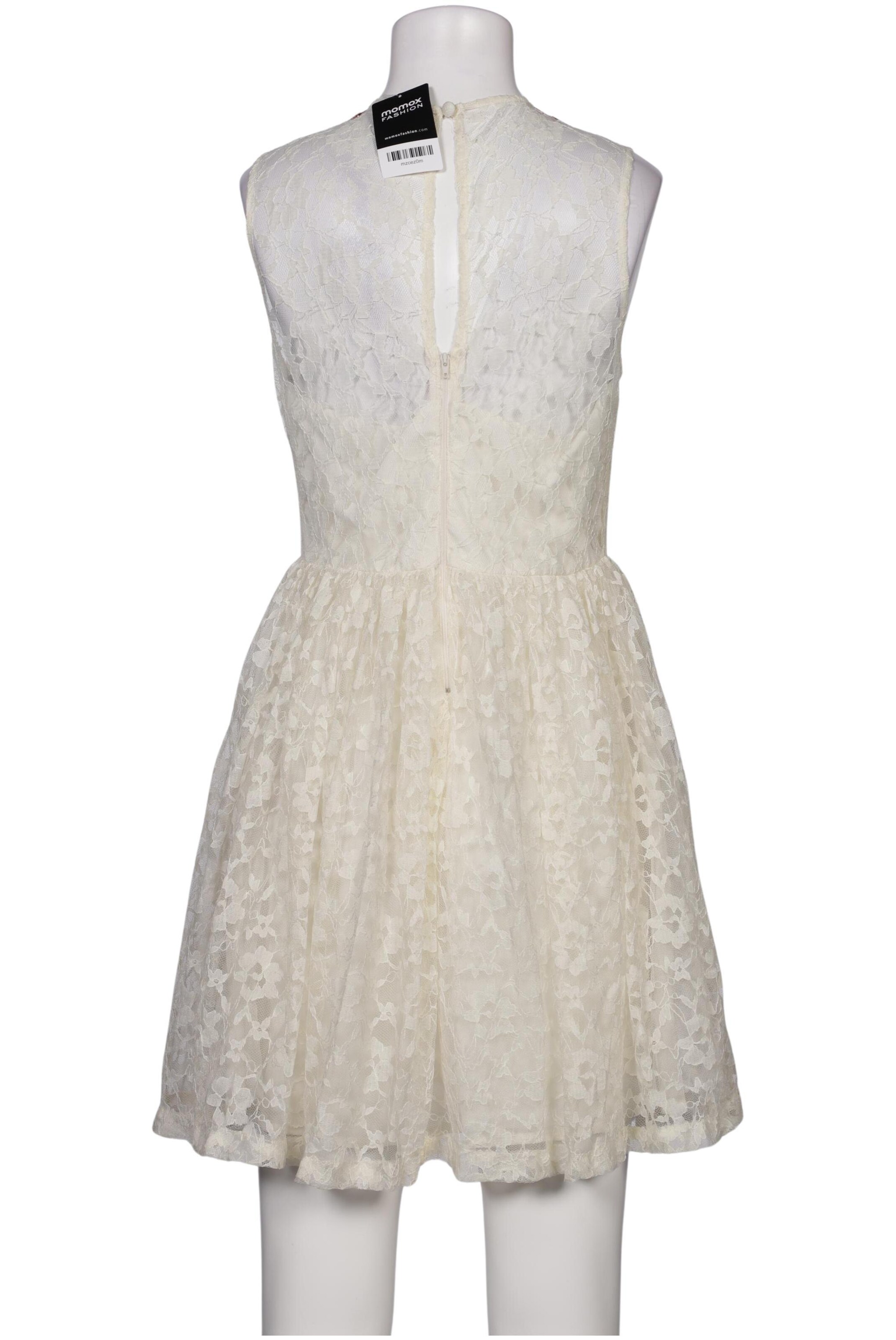 Asos Dress in M in Mixed colors