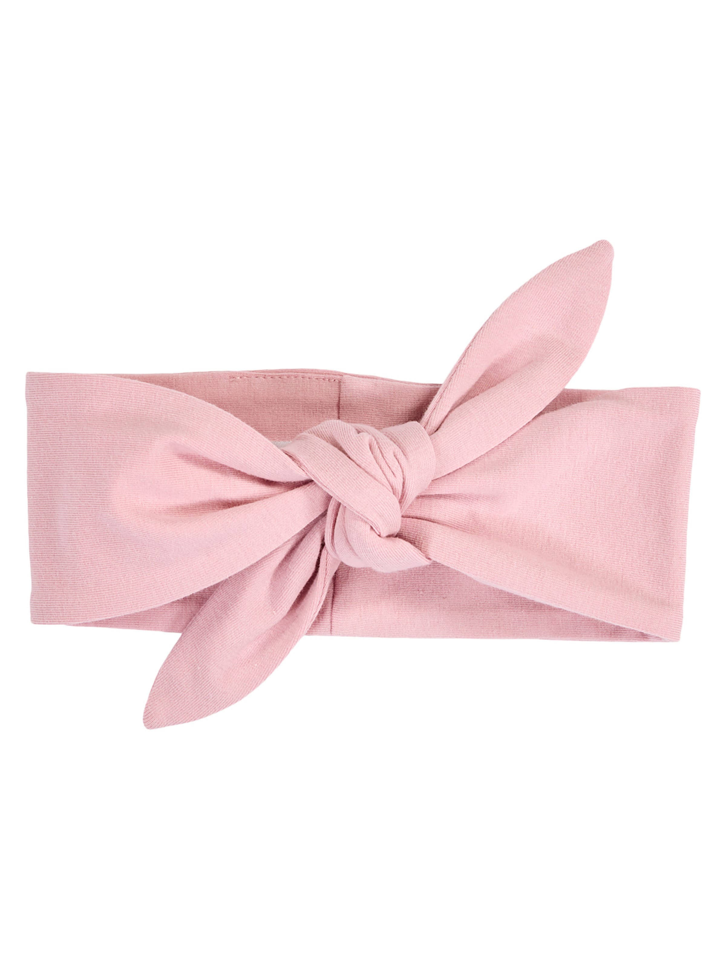 Müsli by GREEN COTTON - Joyería en lila