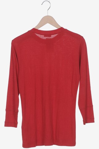 Rena Lange Sweater & Cardigan in S in Red