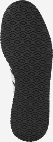 ADIDAS ORIGINALS - Zapatillas deportivas bajas 'Usa 84' en negro