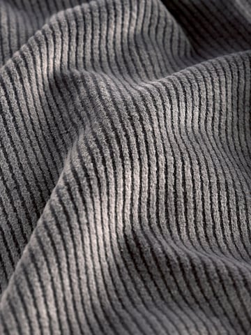 regular Pantaloni di Next in grigio