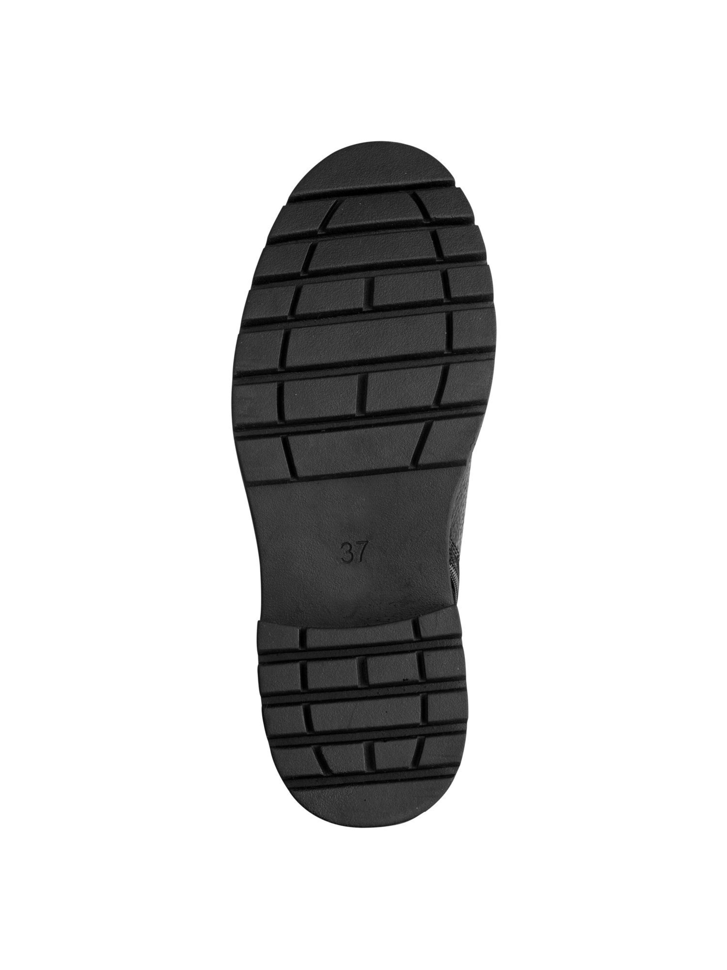 MARCO TOZZI Boots in Black